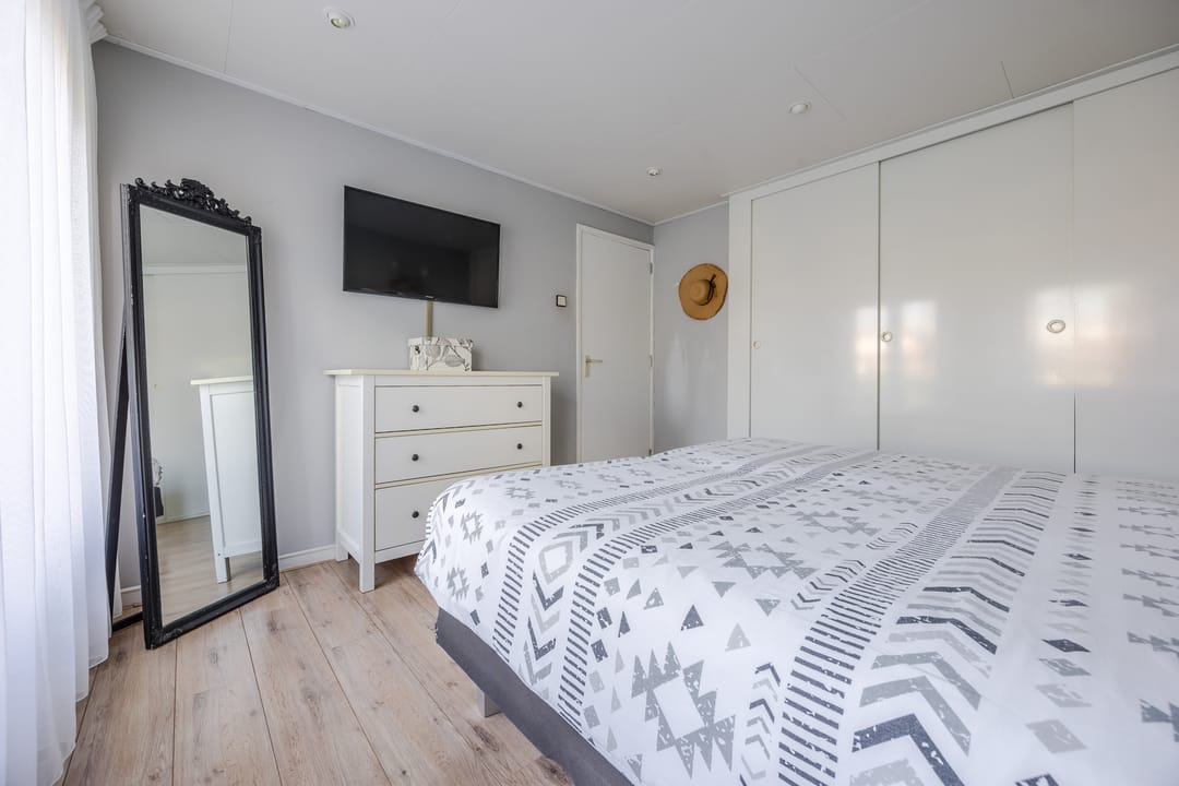 Foto 17 van Irenestraat 24