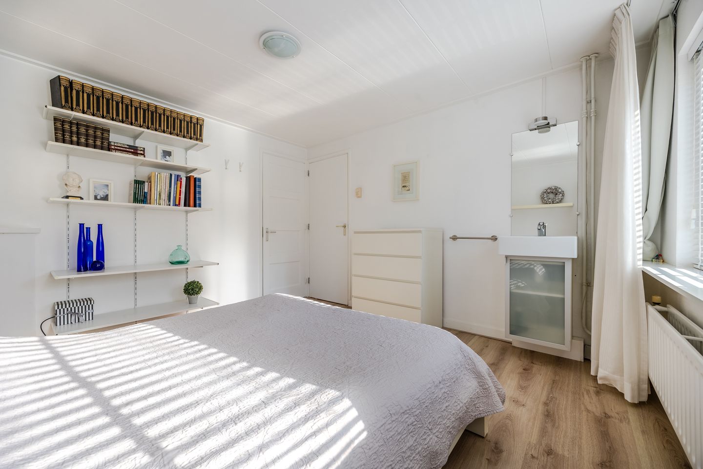 Foto 19 van Irenestraat 24