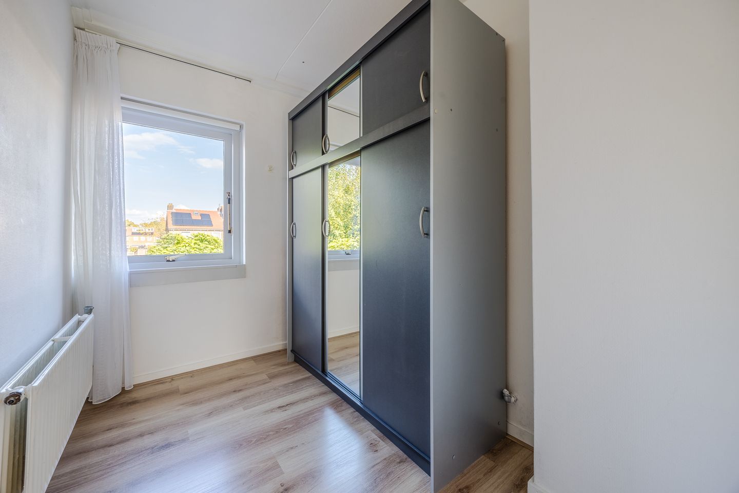 Foto 20 van Irenestraat 24