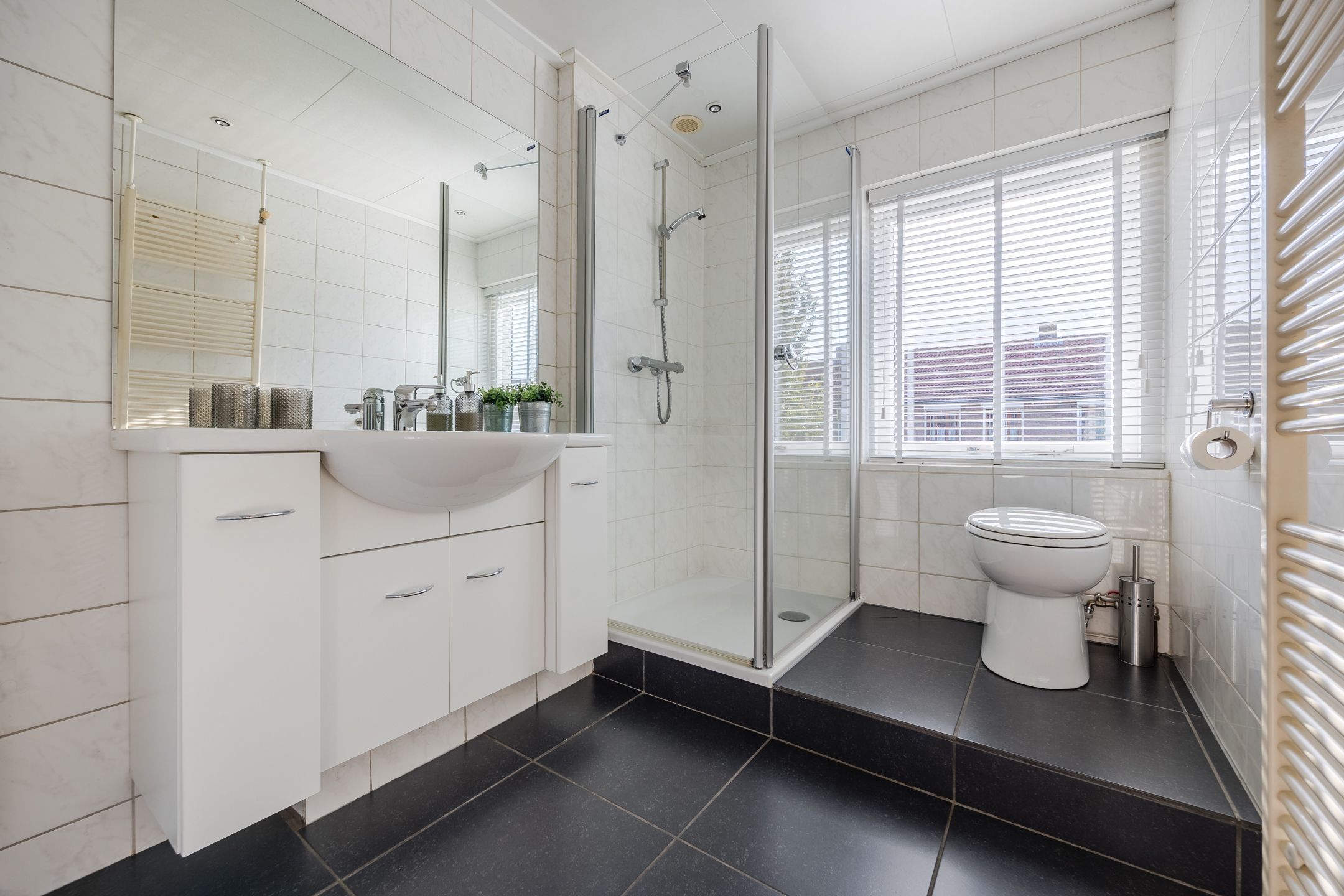 Foto 21 van Irenestraat 24