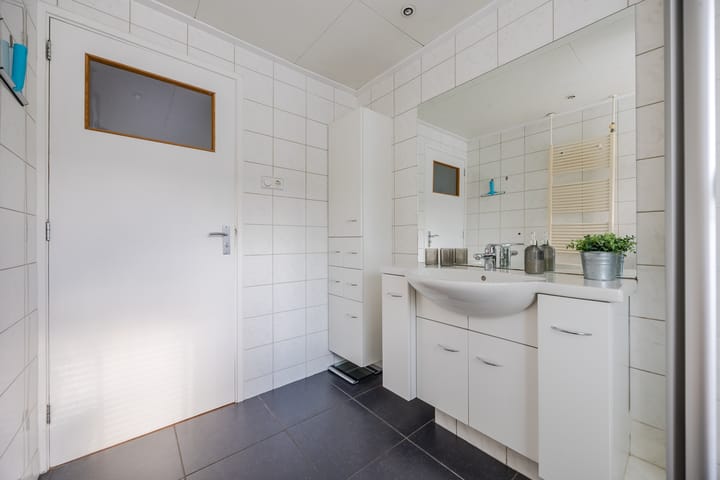 Foto 22 van Irenestraat 24