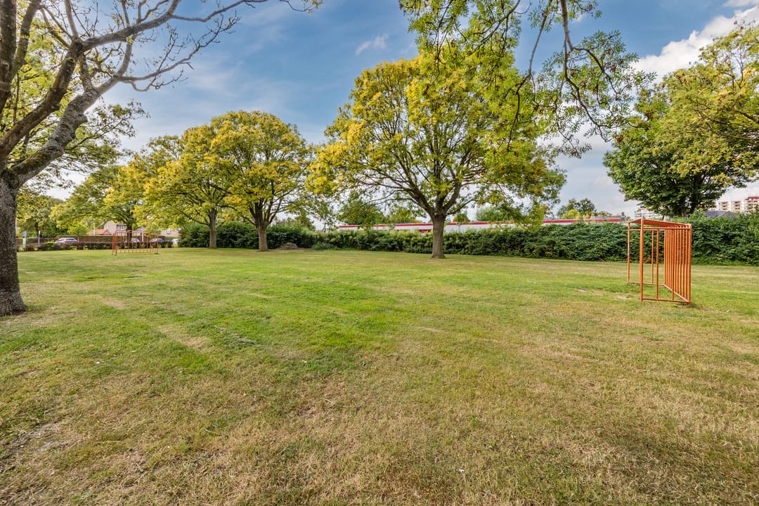 Foto 28 van Irenestraat 24