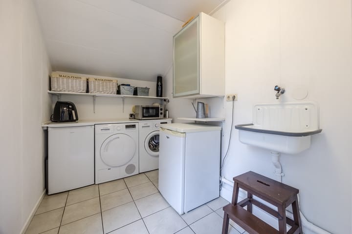 Foto 14 van Irenestraat 24