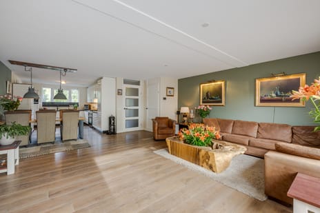 Siciliano 7 tertiary image