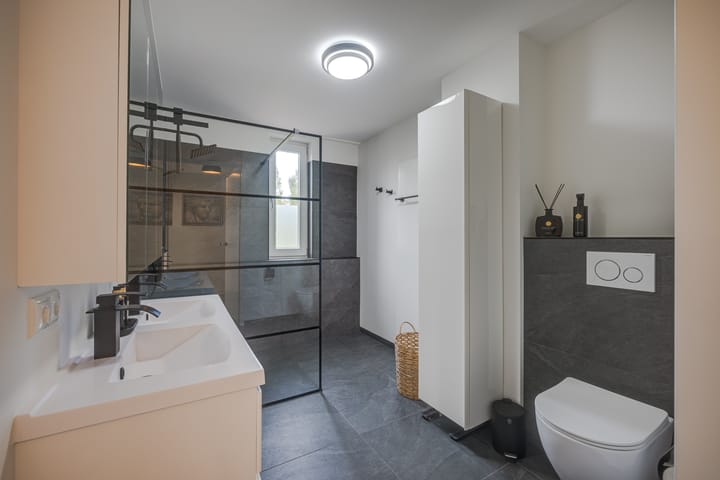 Foto 5 van Siciliano 7