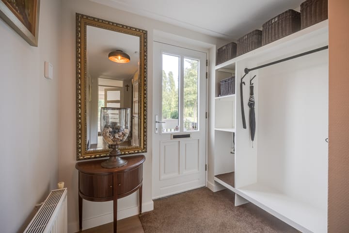 Foto 7 van Siciliano 7