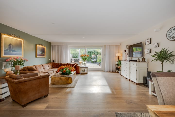 Foto 8 van Siciliano 7