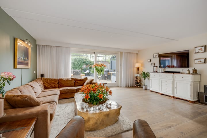 Foto 10 van Siciliano 7