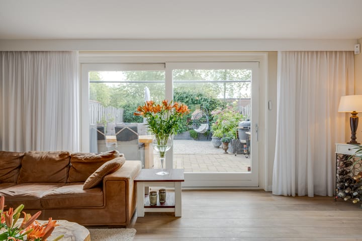 Foto 11 van Siciliano 7