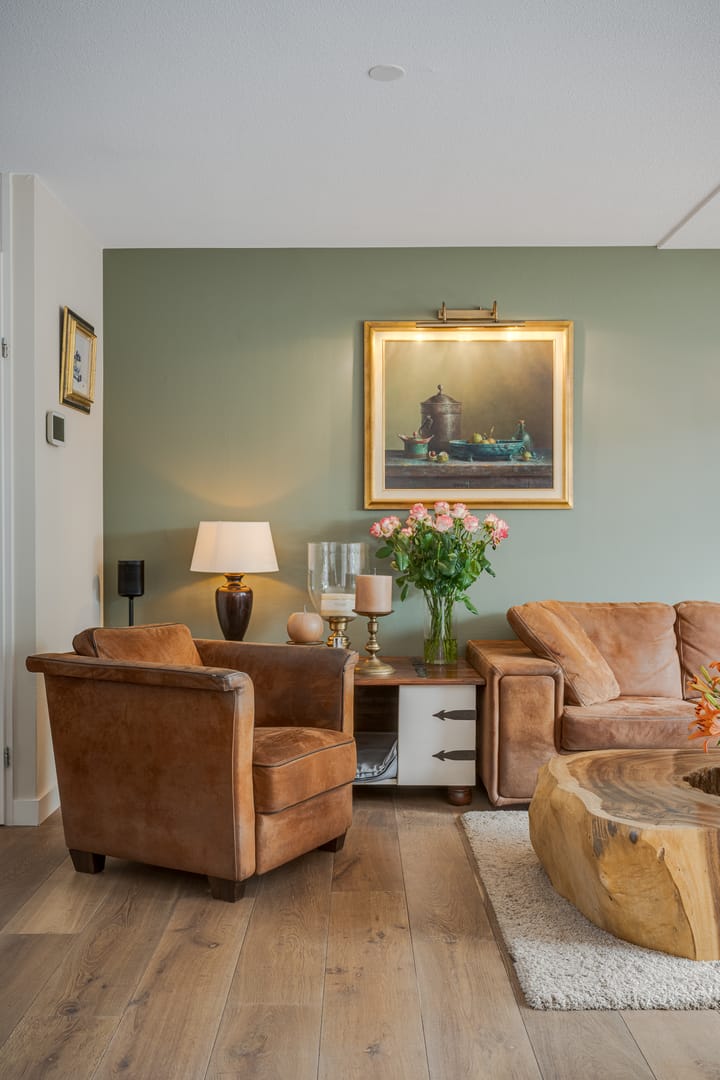 Foto 12 van Siciliano 7