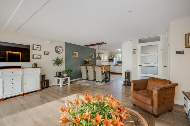 Foto 13 van Siciliano 7