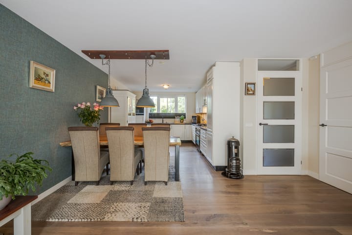 Foto 15 van Siciliano 7