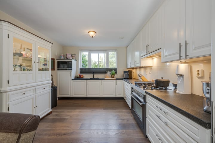 Foto 16 van Siciliano 7