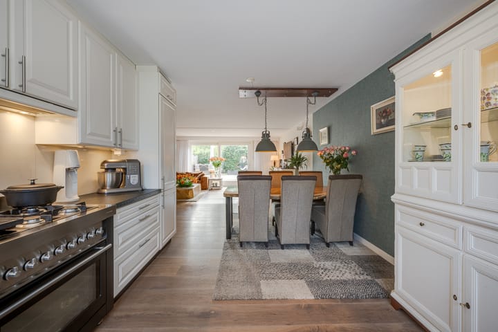 Foto 18 van Siciliano 7