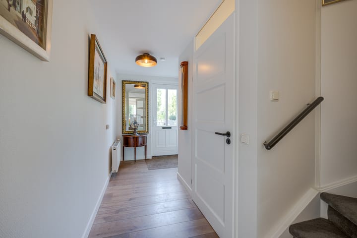 Foto 19 van Siciliano 7