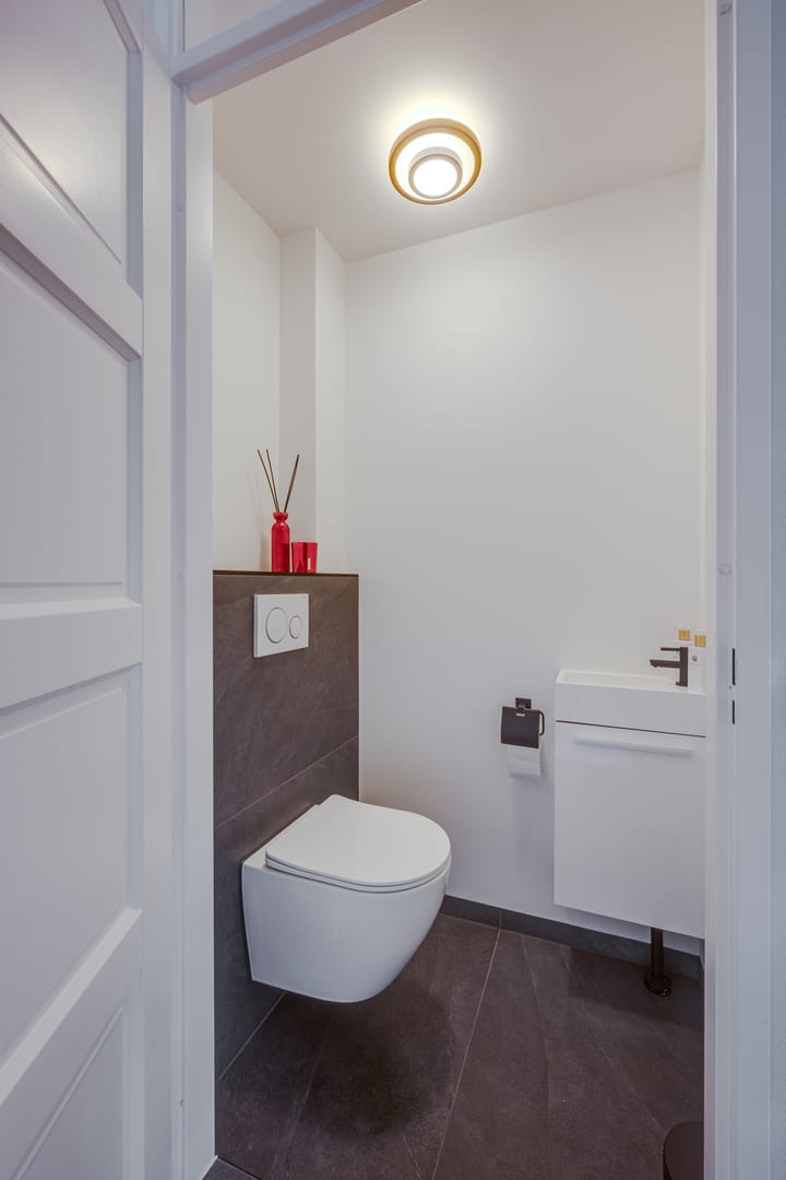 Foto 20 van Siciliano 7