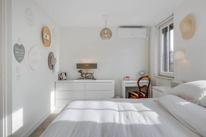 Foto 22 van Siciliano 7