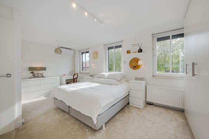 Foto 21 van Siciliano 7