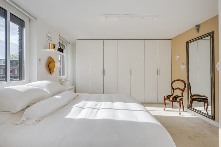 Foto 23 van Siciliano 7