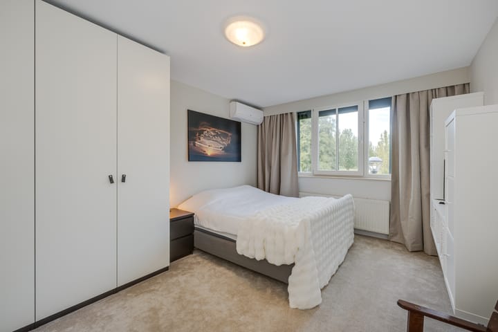 Foto 24 van Siciliano 7