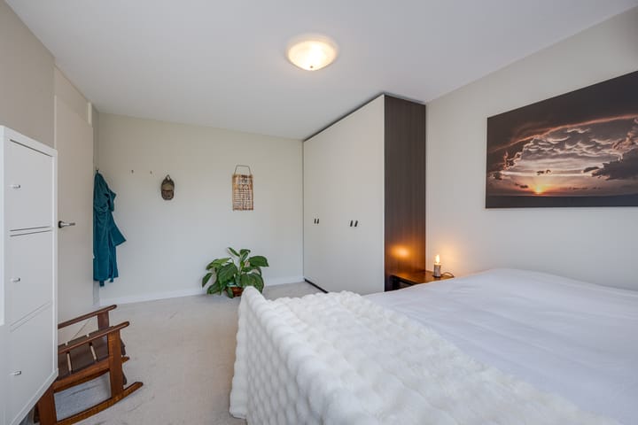 Foto 25 van Siciliano 7