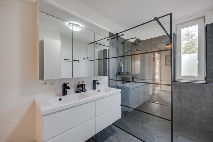 Foto 27 van Siciliano 7