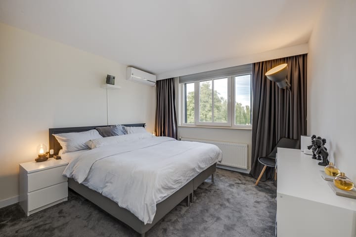 Foto 28 van Siciliano 7