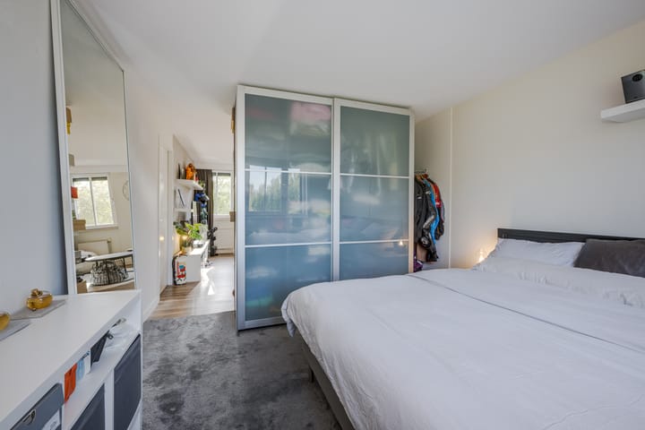 Foto 29 van Siciliano 7