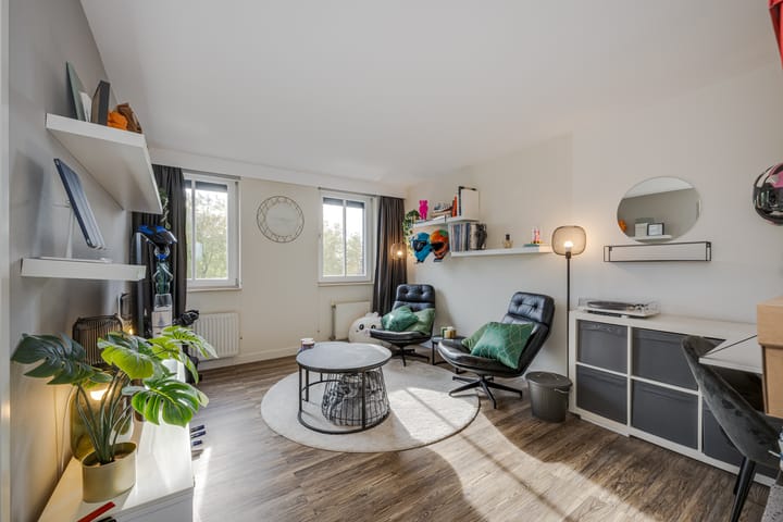 Foto 30 van Siciliano 7