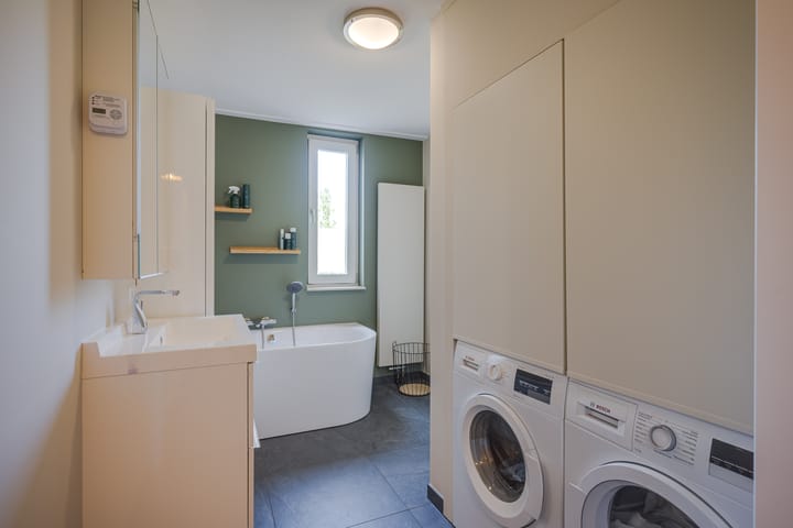 Foto 31 van Siciliano 7