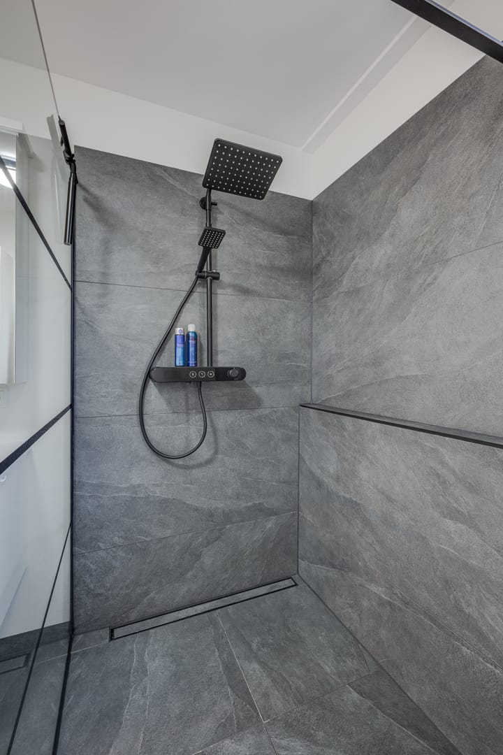 Foto 32 van Siciliano 7