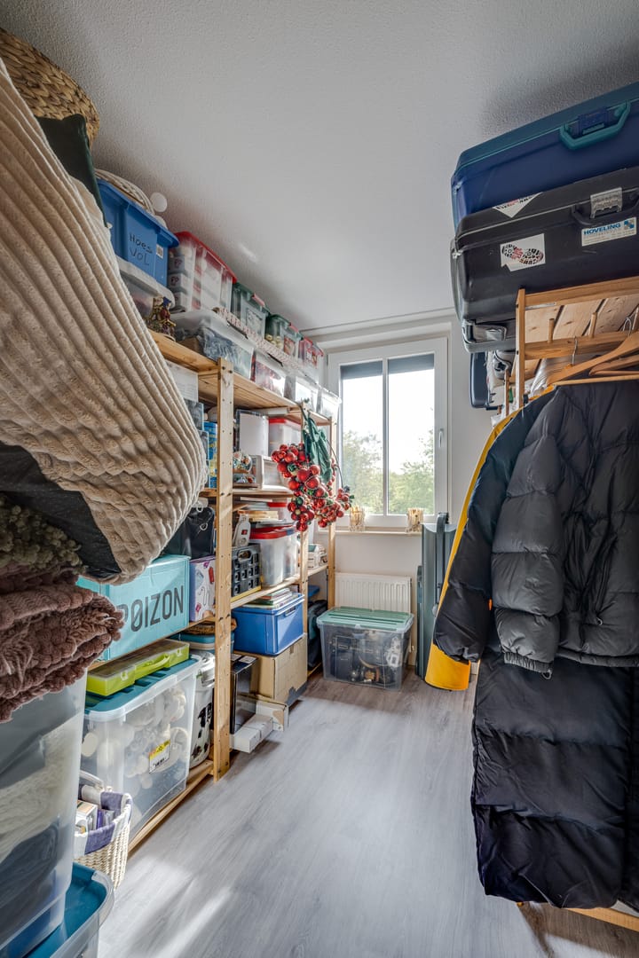 Foto 33 van Siciliano 7