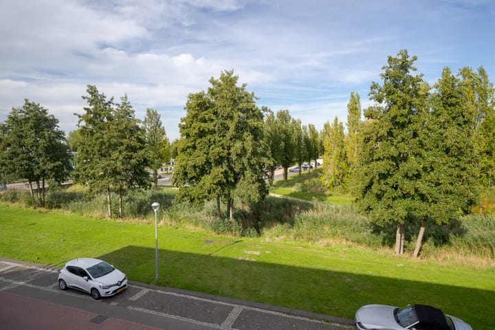 Foto 34 van Siciliano 7