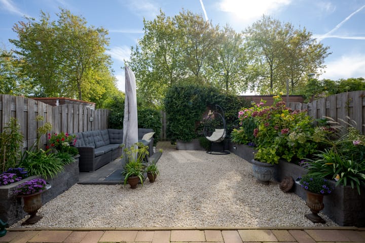 Foto 35 van Siciliano 7