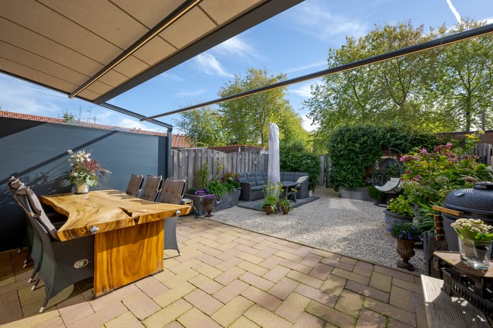 Foto 36 van Siciliano 7