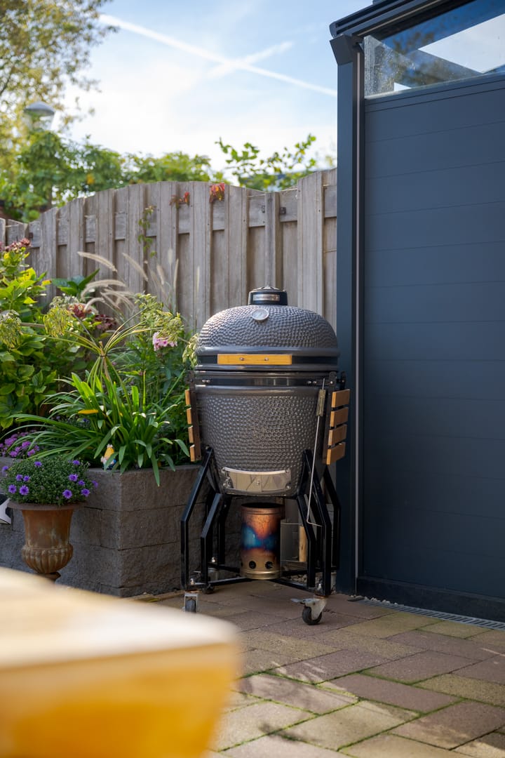 Foto 38 van Siciliano 7