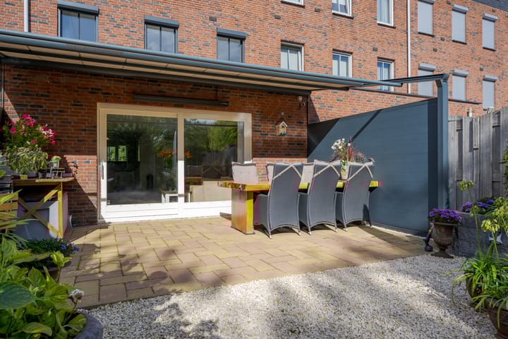 Foto 39 van Siciliano 7