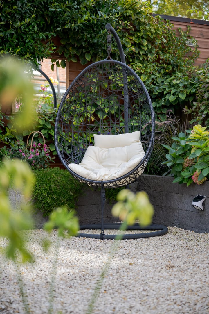 Foto 41 van Siciliano 7