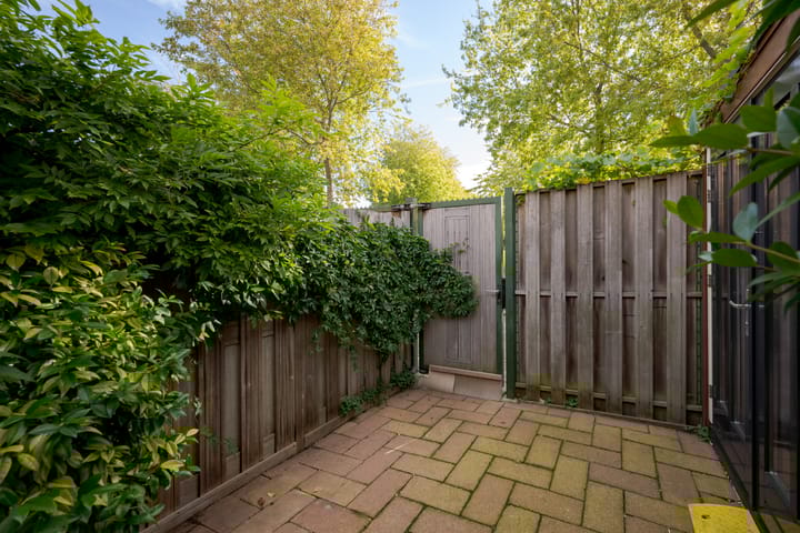 Foto 42 van Siciliano 7