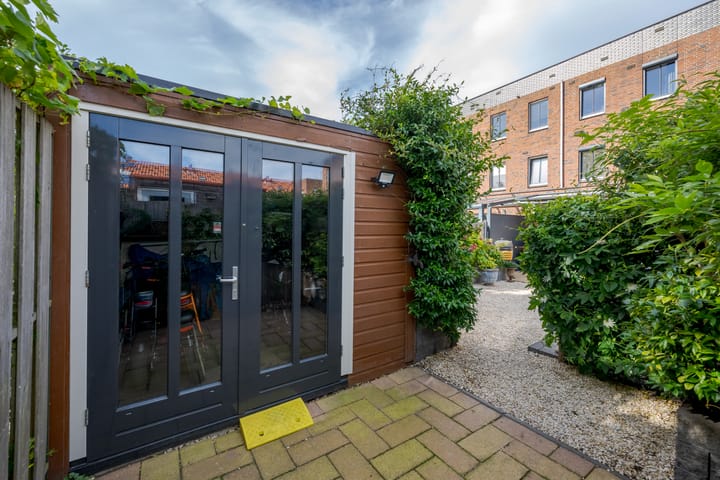 Foto 43 van Siciliano 7