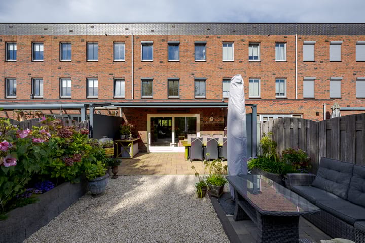 Foto 44 van Siciliano 7