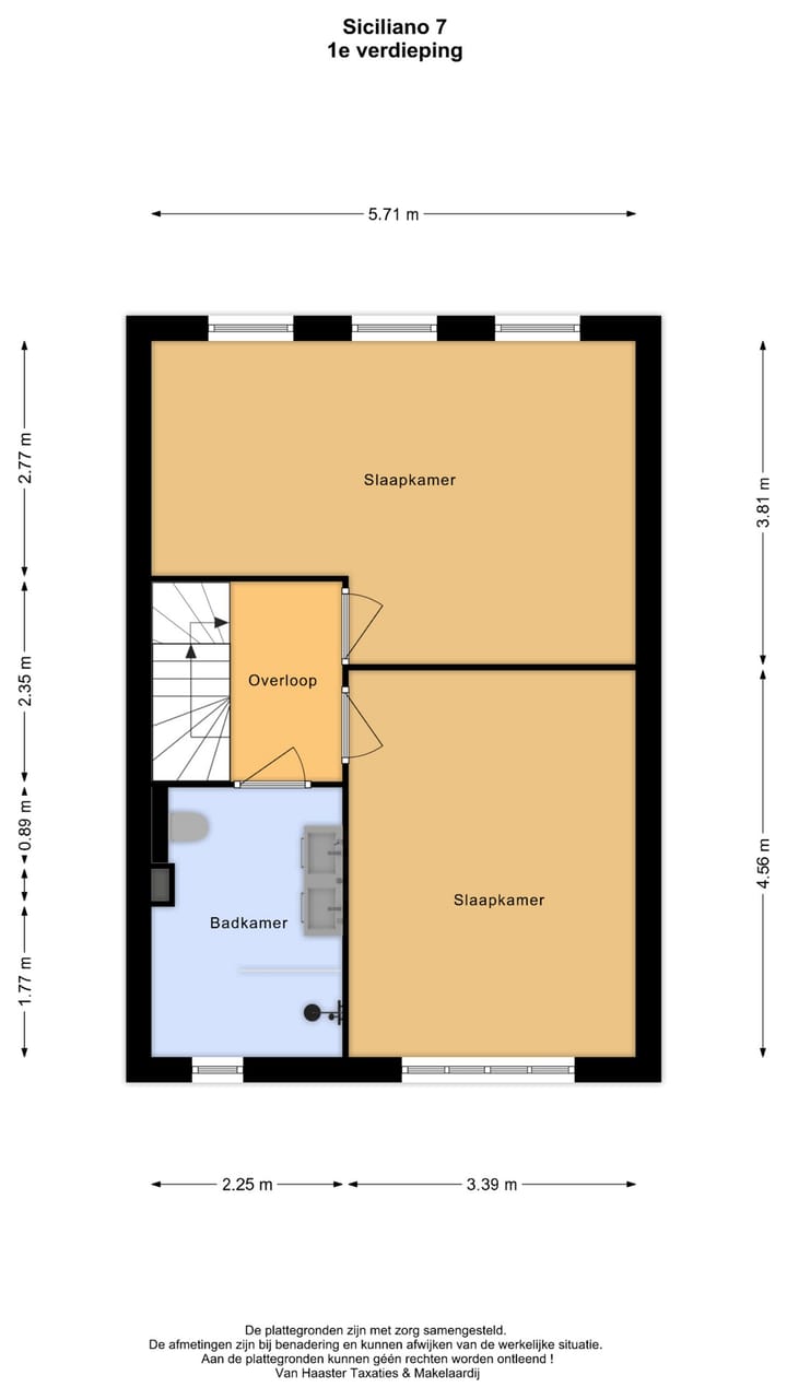 Foto 51 van Siciliano 7