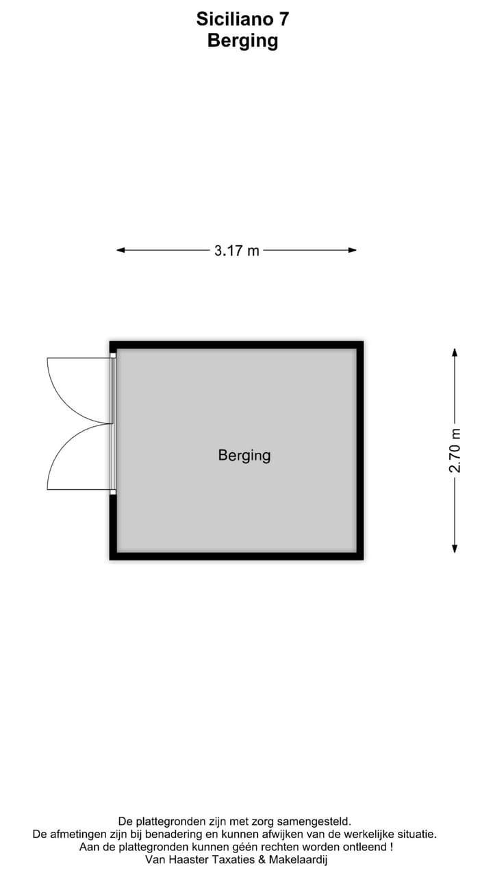 Foto 52 van Siciliano 7