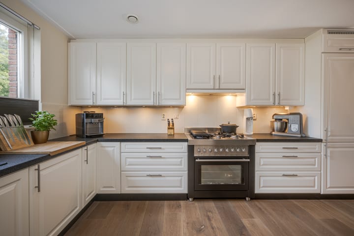 Foto 17 van Siciliano 7