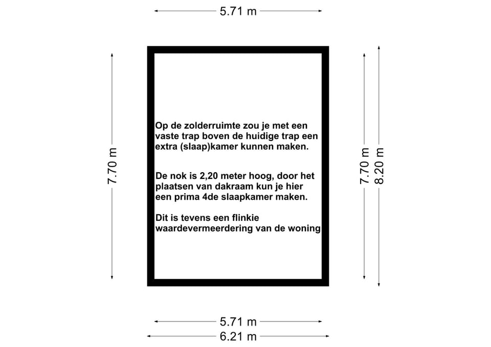 Foto 43 van De Nova Cura 21