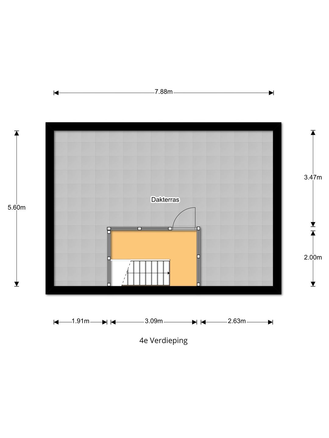 Foto 32 van Middenweg 36-2