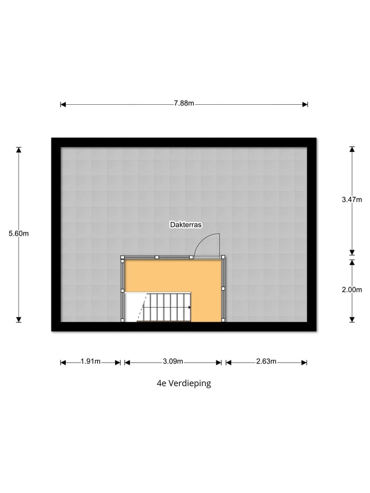 Foto 32 van Middenweg 36-2