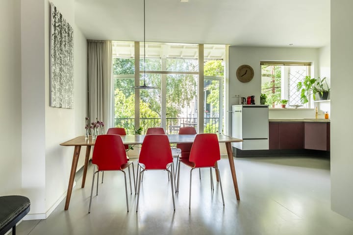 Foto 8 van Middenweg 36-2