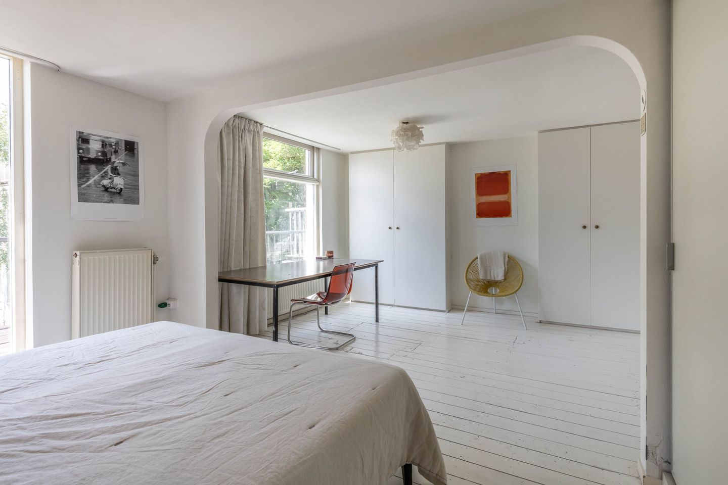 Foto 14 van Middenweg 36-2