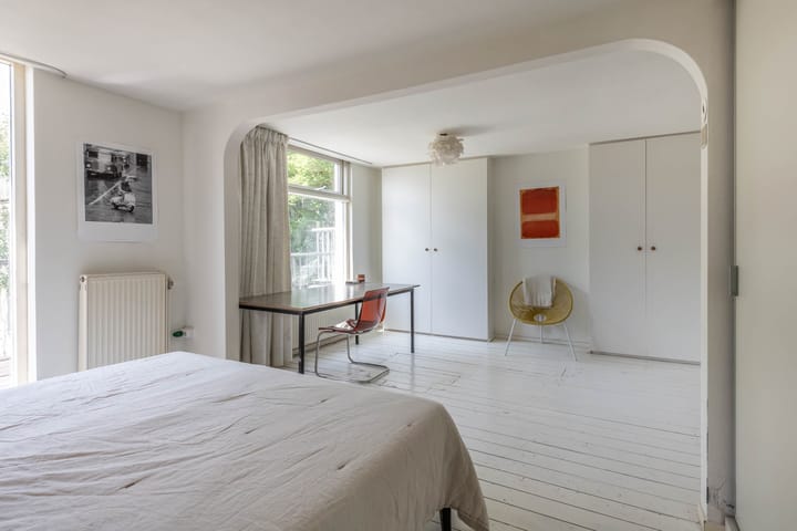 Foto 14 van Middenweg 36-2